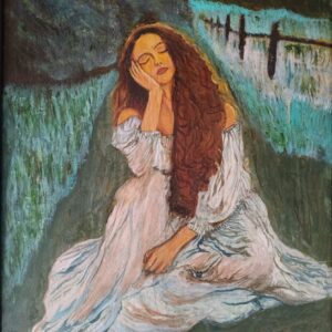 whatsapp image 2025 10 18 at 12.26.25 pm