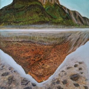 whatsapp image 2025 10 24 at 1.21.14 pm