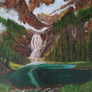 whatsapp image 2025 10 24 at 1.21.15 pm