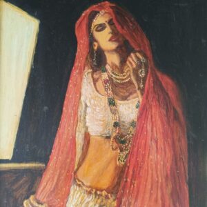 whatsapp image 2025 10 24 at 1.29.46 pm